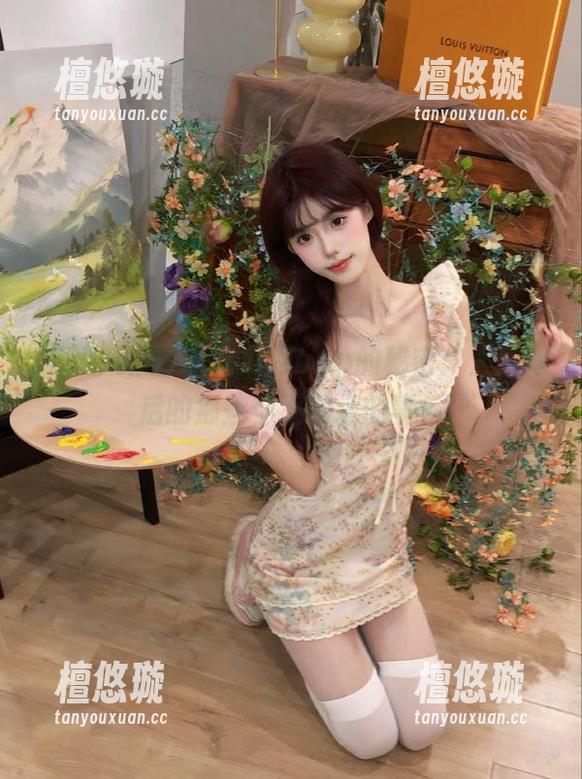 5i吃瓜网 5i吃瓜网app的秘密:大瓜背后的那些你不知道的事!