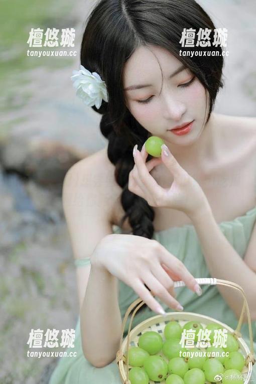 想尝尝最火爆的大瓜？5i吃瓜网给你新鲜的入口体验！