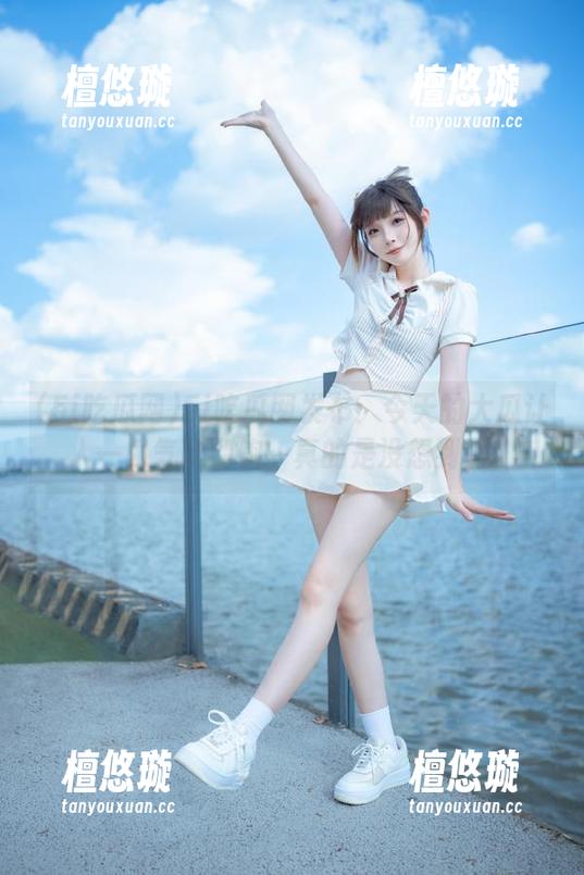 5i吃瓜网发布：今天的大瓜让人一口气吃到饱，真的是没想到啊！