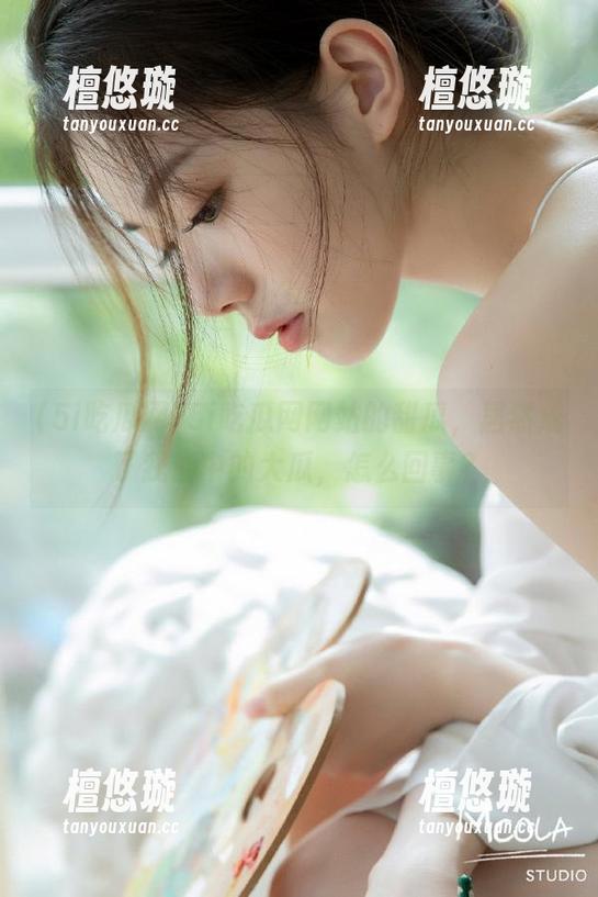 5i吃瓜网 5i吃瓜网网站的甜瓜,居然成了我心中的大瓜,怎么回事?