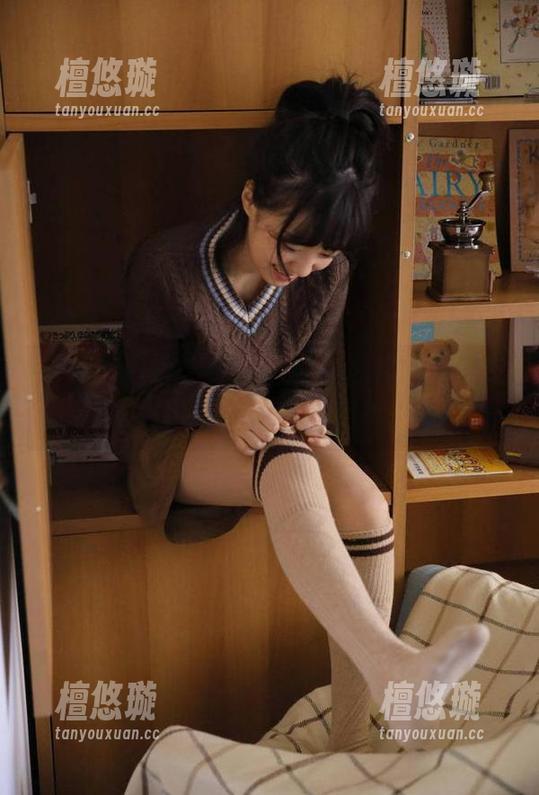 61吃瓜 地址:这个“61吃瓜.cc”藏了多少内幕,我不告诉你?