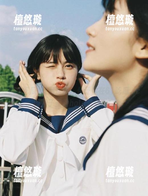 61吃瓜 收藏这篇,保证你在61吃瓜.cc的圈子里能hold住全场!