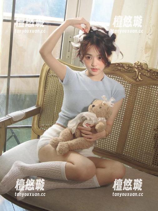 61吃瓜 “更新”了吗?61吃瓜.cc的真实爆料,让人不敢相信!