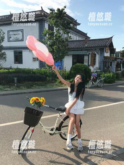 61吃瓜 听说你还没下载“61吃瓜.cc”?快来吃瓜,错过可惜哦