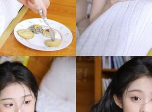 在万篇长征-黑料不打烊668.su网页上在线，瓜子不要吃太多，真的会心塞！