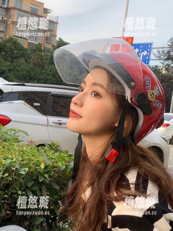 万里长征黑料不打烊668.su：分享那些让你瞬间想毁灭自己的糗事，快来围观！