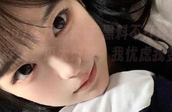 在万篇长征-黑料不打烊668.su官网在线，瓜太好吃，我忧虑我变成瓜皮！