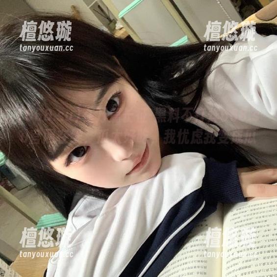 在万篇长征-黑料不打烊668.su官网在线，瓜太好吃，我忧虑我变成瓜皮！