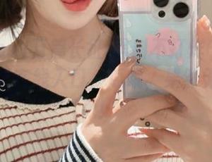 万篇长征-黑料不打烊668.su的另一个在线入口，瓜哦，果然无处不在！