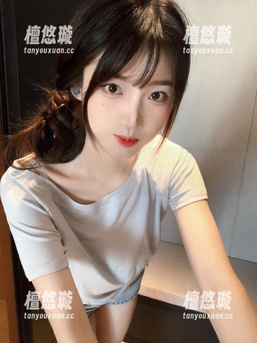 66吃瓜 什么?66吃瓜王在网页上直播吃瓜,居然引来这么多围观者!?