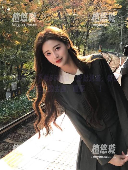 下载66吃瓜，轻松逆袭，称霸‘瓜王’的宝座，顺便하세요！