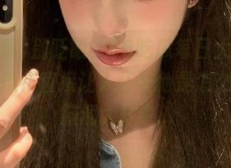 别眨眼，66吃瓜每日大赛分享：这波操作直接让人怀疑他是怎么想的，脑洞大开中…