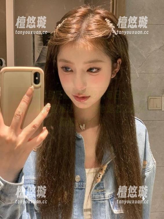 别眨眼，66吃瓜每日大赛分享：这波操作直接让人怀疑他是怎么想的，脑洞大开中...