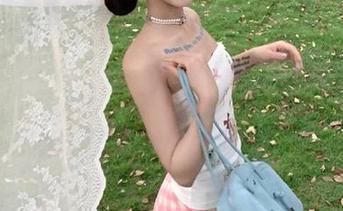 66吃瓜苹果版：欢迎来到我的吃瓜中心，请系好安全带！