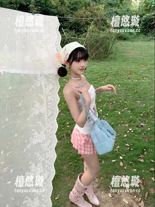 66吃瓜苹果版：欢迎来到我的吃瓜中心，请系好安全带！