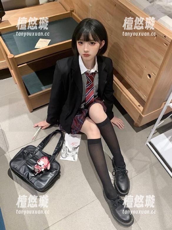 66吃瓜 66吃瓜今日吃瓜——赢了每日大赛,地址送给你喔!