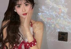 66吃瓜观看中心：今天又被谁的八卦刷了一脸？分享过来啊！