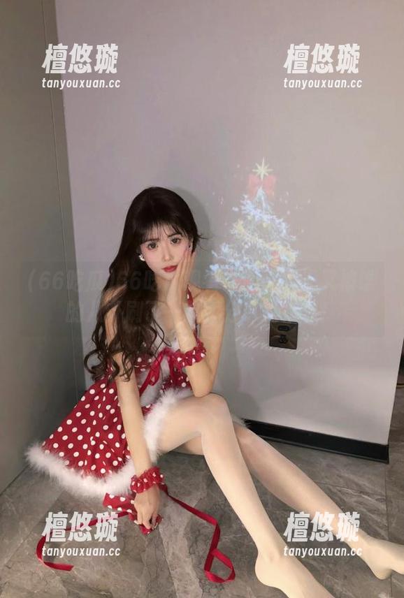 66吃瓜 66吃瓜观看中心:今天又被谁的八卦刷了一脸?分享过来啊!