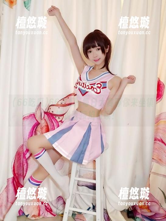 66吃瓜 66吃瓜--每日大赛等你来坐镇,地址直接掐着锁!