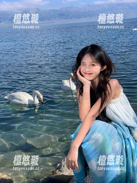 718.st 听说718.st要发布重磅消息,换哪了?快来一起猜!