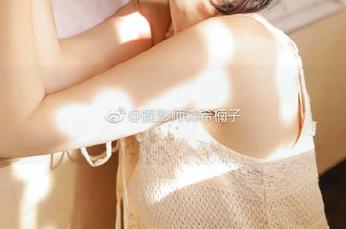 718.st苹果版又换哪了？难道我们的吃瓜方式也要跟着升级？