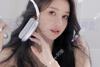 登录718.st，夜摸键盘，一不小心就换哪了个热闹！