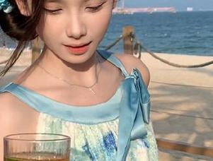 718.st首页换哪了，体验感up了还是down了？