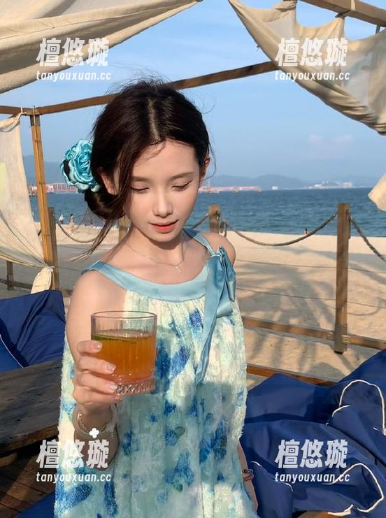 718.st 718.st首页换哪了,体验感up了还是down了?
