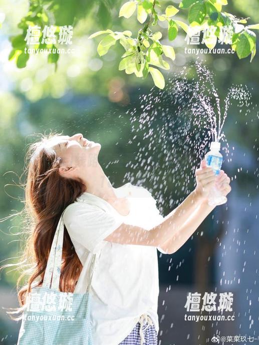 线路不重要，重点是回头看看718.sx的瓜