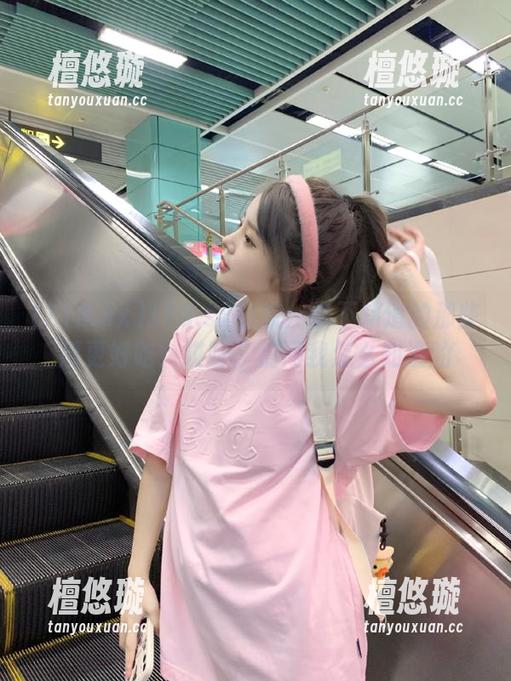 718.sx导航：你不知道的那些瓜更好吃！哎呀，别问我怎么知道的
