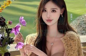 点击718.sx链接，收集那些让你啧啧称奇的瓜！