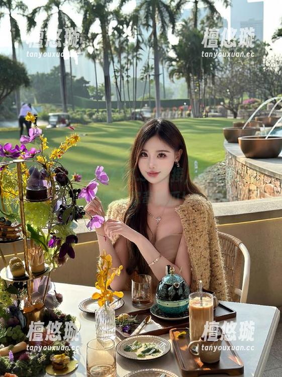 点击718.sx链接，收集那些让你啧啧称奇的瓜！