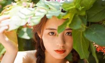 我就想知道,为什么n718.sx上的瓜总是那么“酸甜苦辣”？