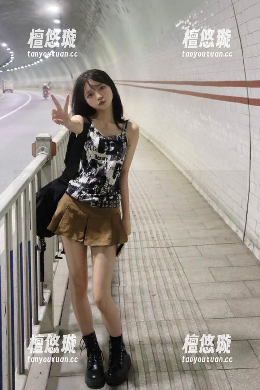 718.sx在线：歪理怪论，让我们一起瓜分欢乐！