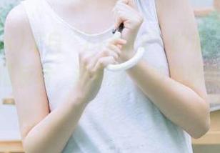 来自“718.sx”的瓜，观看后不止剧情反转，还有我未被挑明的好奇心！