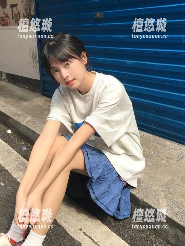 718.sx 有了718.sx,瓜永远不缺,我的心情不可能永久单调!