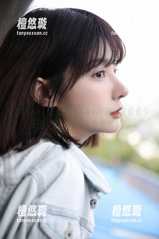 718.sx 最火的718.sx网站,来看看今天的‘瓜’是什么奇闻趣事?