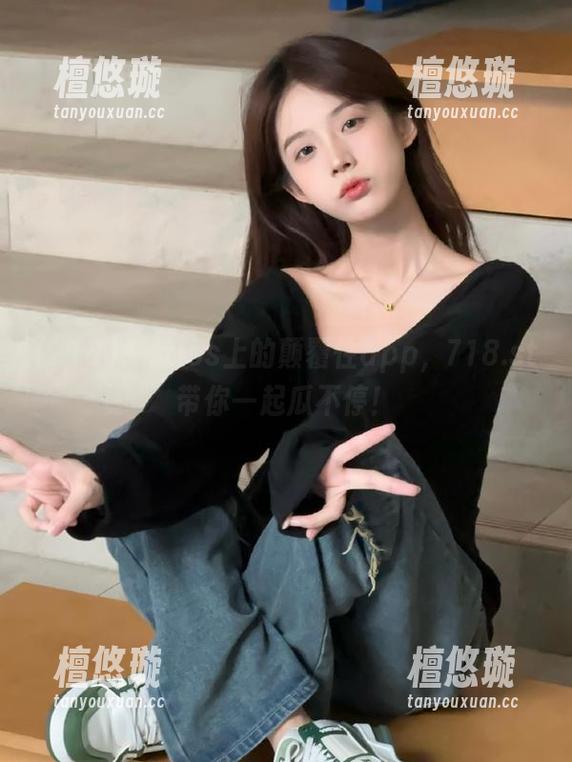 718 一款ios上的颠覆性app,718.st带你一起瓜不停!