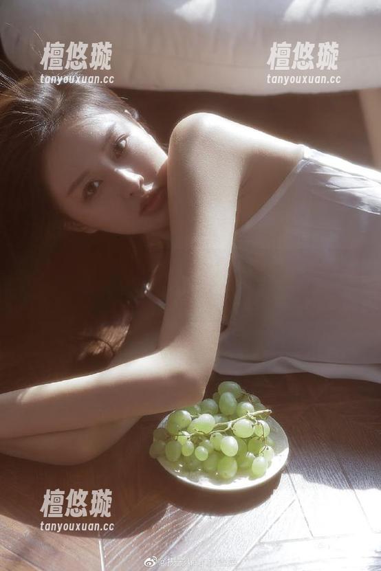 718.st更新：看似无心的一句话，竟玩转了整个热搜！