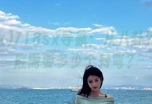 718sx导航：从八卦到无聊到底需要多少个转弯？