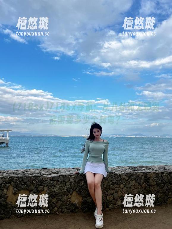 718sx 718sx导航:从八卦到无聊到底需要多少个转弯?