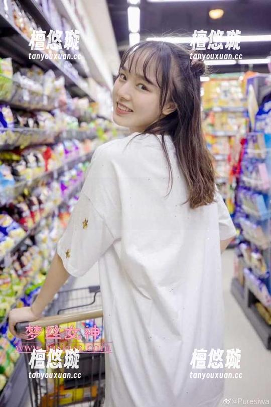 718sx全新更新上线，包你在轻松之余获得无尽欢乐与边缘社交！