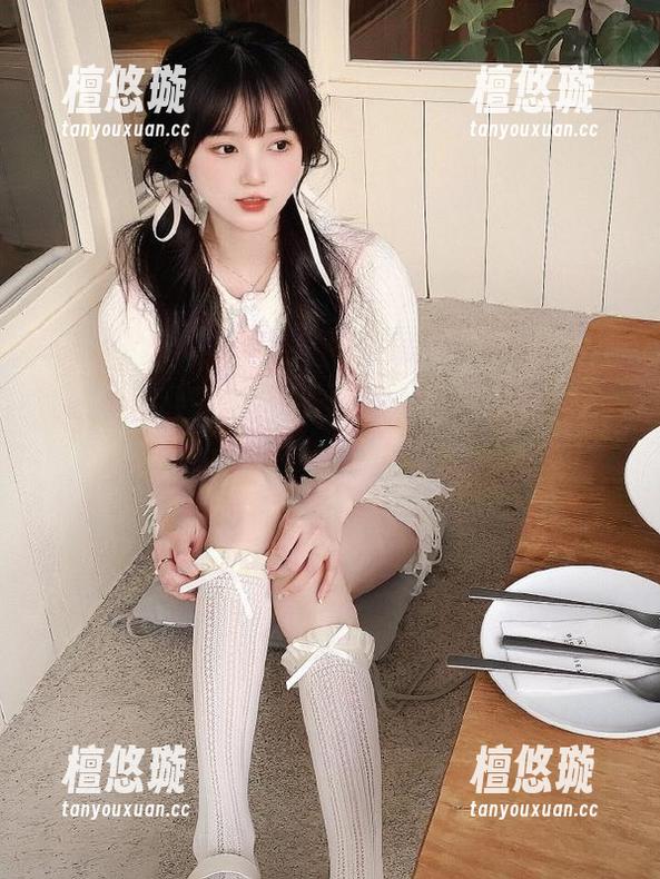 718sx娱乐最新爆料，小道消息里的大瓜，简直让人欲罢不能！