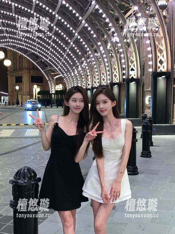 小心，这个链接可能让你对瓜产生误解！718sx娱乐带你体验瓜的另类人生！
