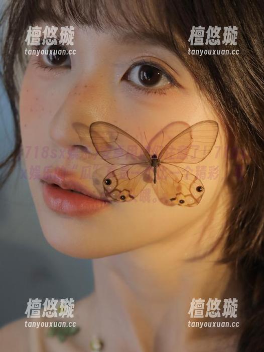 718sx娱乐 安卓用户们注意了!718sx娱乐的“瓜”真是一个比一个精彩,有点上头哦。