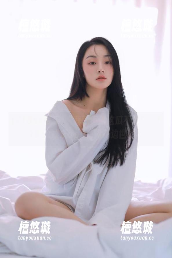 718sx娱乐 “我就不信这瓜不沉!”718sx娱乐app勇闯花边世界!