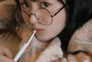 在线领美国瓜，718sx娱乐要不要考虑一下新口味？