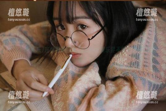 718sx娱乐 在线领美国瓜,718sx娱乐要不要考虑一下新口味?
