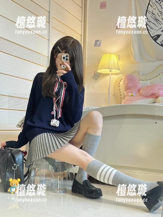718吃瓜网 快乐传送门!718吃瓜网最新资讯,吃瓜太简单不过了!