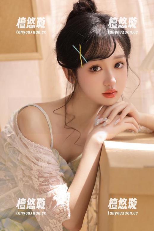 在线收藏！你未必知道的718吃瓜网新地址，别后悔说没有告诉你哦～